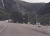 49 cesta trolu odspodu.jpg
